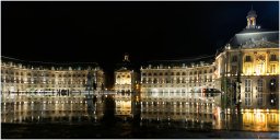 NUIT